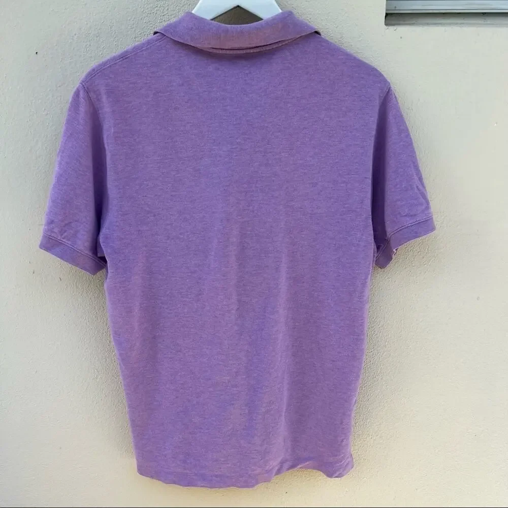 Vineyard Vines vineyard vines